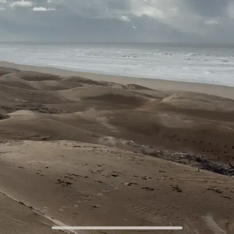 Essaouira - Secret Spot — photo 2