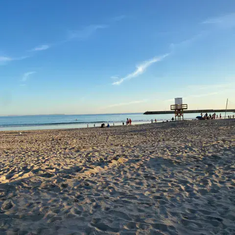 Barbate — photo 2
