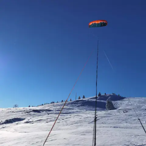 Le Chasseron — photo 6