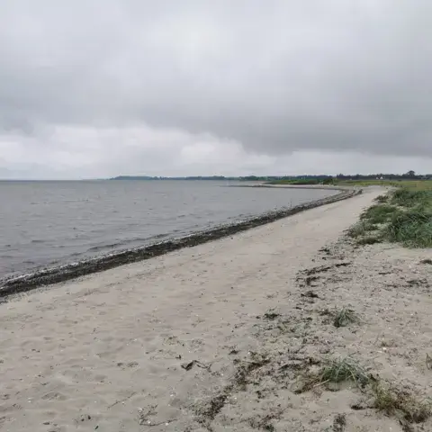 Øsløs - 98 Kiters — photo 3