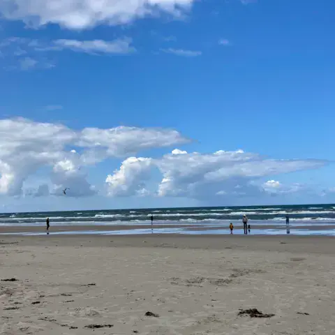 Vejers Strand — photo 5