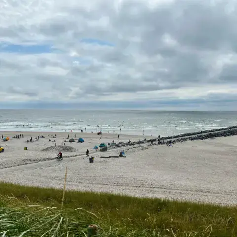 Hvide Sande — photo 8