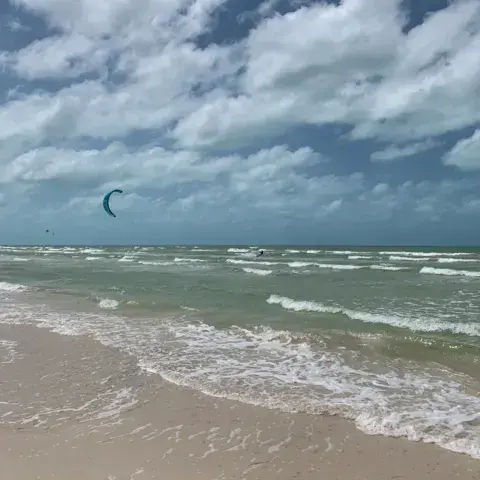 Progreso (el Playon) — photo 11