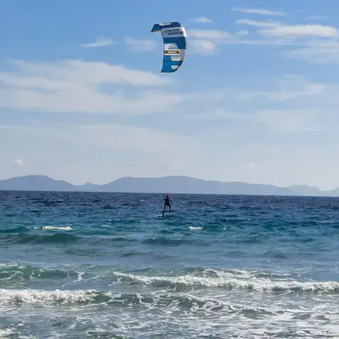 sardinia | coequaddus — photo 2