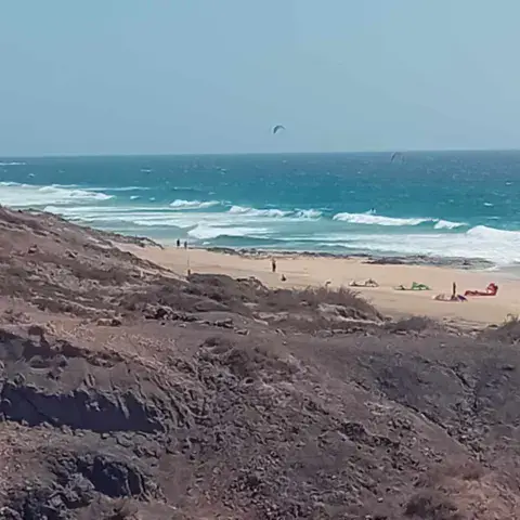 El cotillo — photo 2