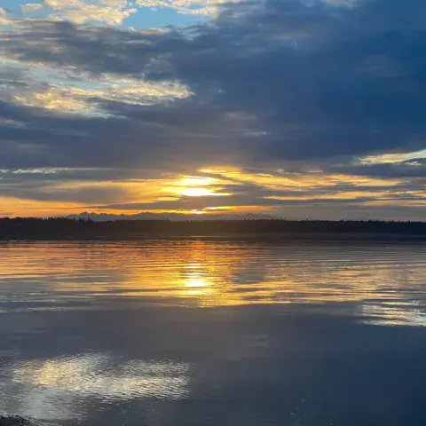 Kayak Point — photo 3