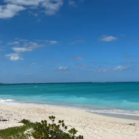 Leeward Beach — photo 3
