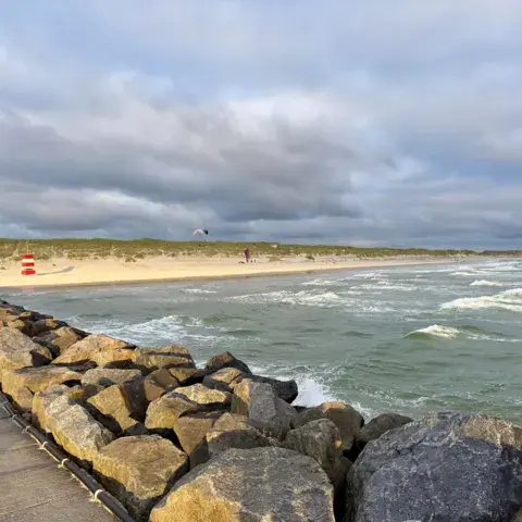 Hvide Sande — photo 6