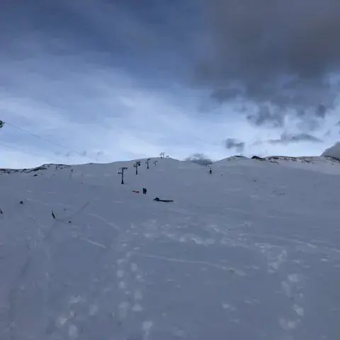 Col des Posettes | Balme — photo 5