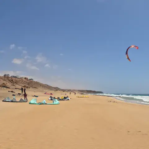 El cotillo — photo 5