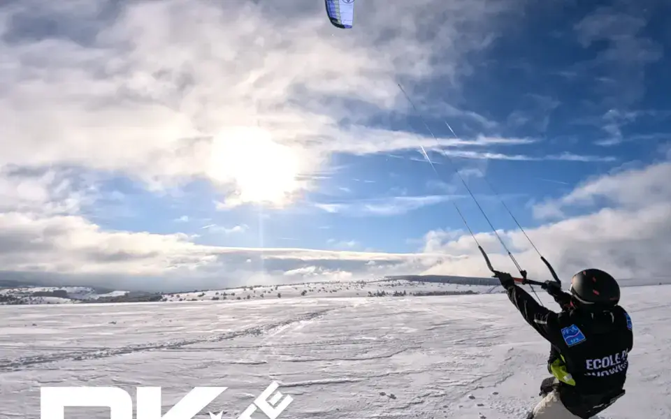 E.F.K DREAMKITE — photo 1