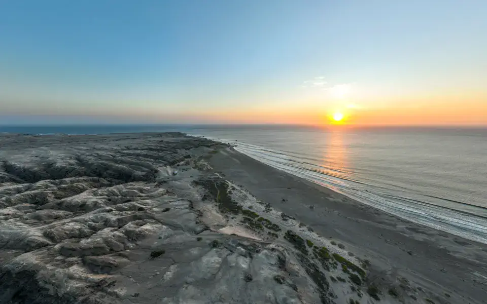 Punta Luna — photo 1