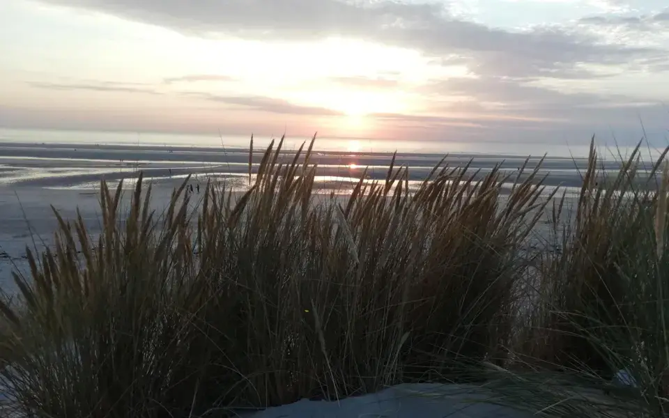 le touquet — photo 1