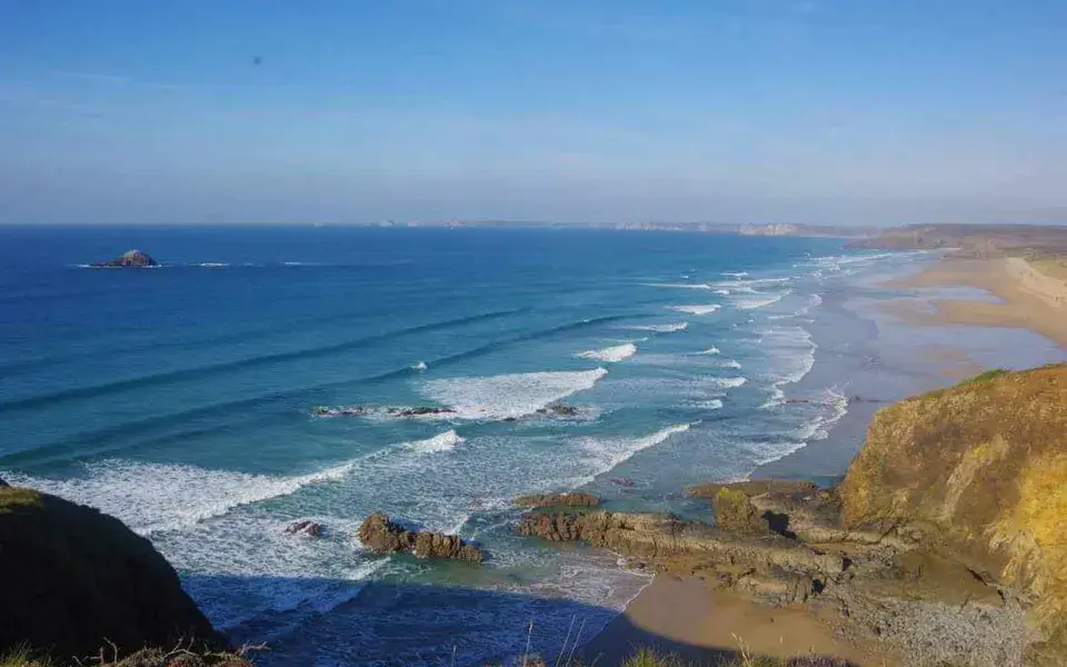 La Palud — photo 1