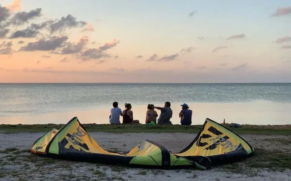 Progreso (el Playon) — photo 1
