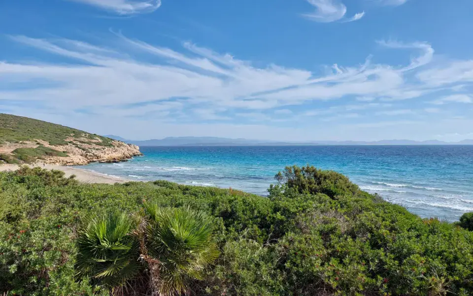 sardinia | coequaddus — photo 1