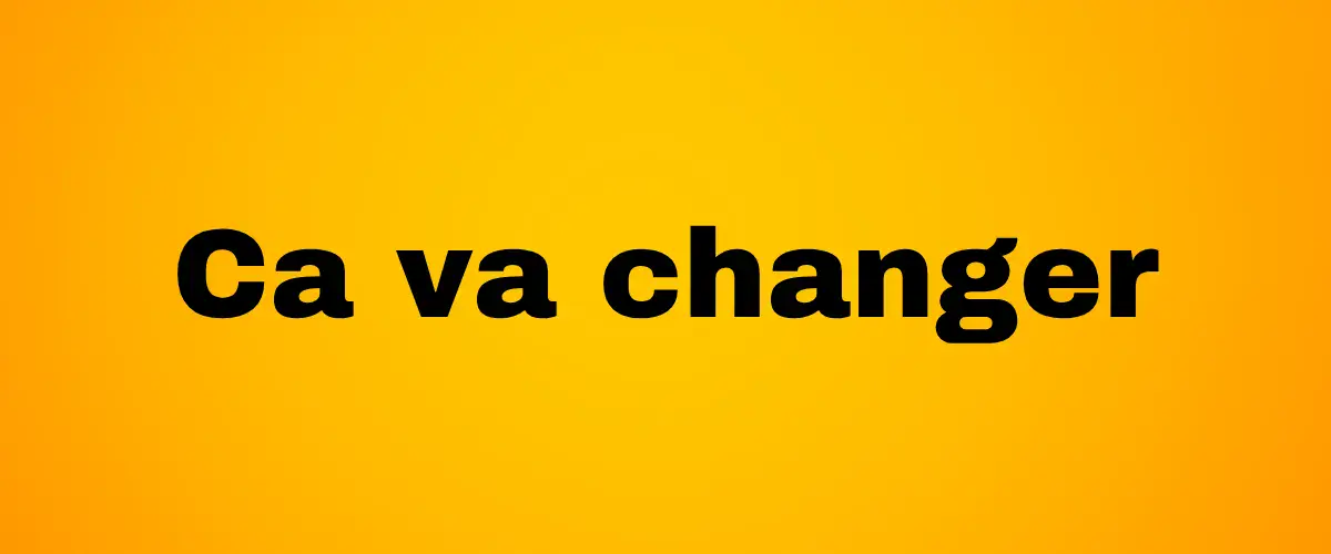 Let's Kite V2026 — What's Changing, and Why
