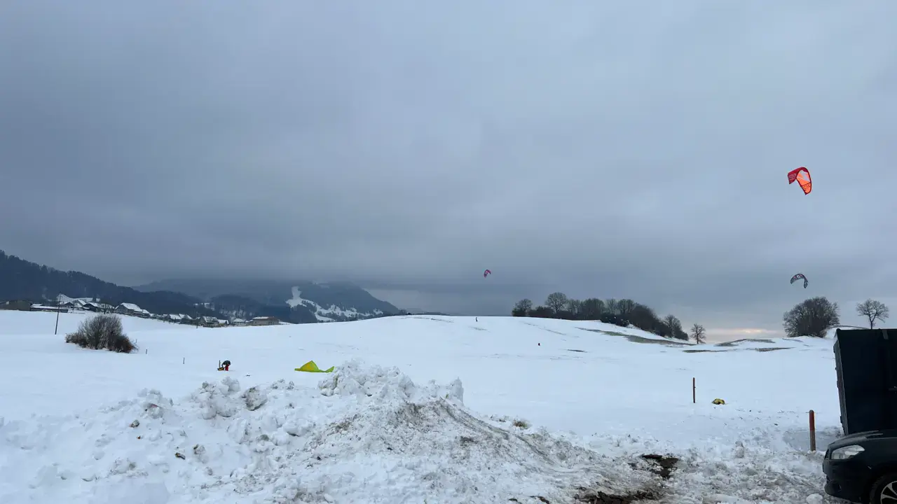 Semsales spot