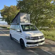 VW California Ocean Edition 4motion, photo 4 sur 8