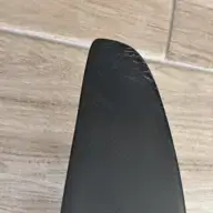 Foil F-one SK8 750 (avion complet), photo 6 sur 6
