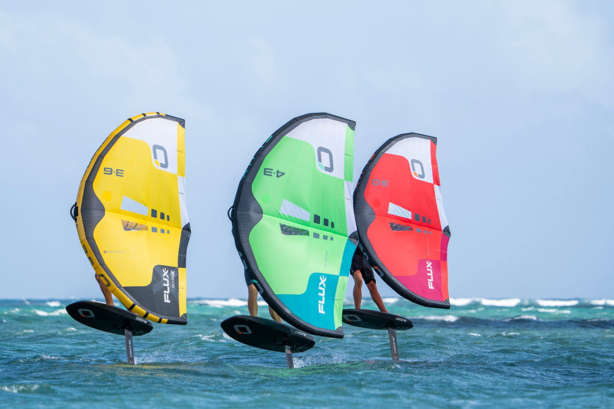 C3L: Coupe des 3 Lacs |  Neuchâtel