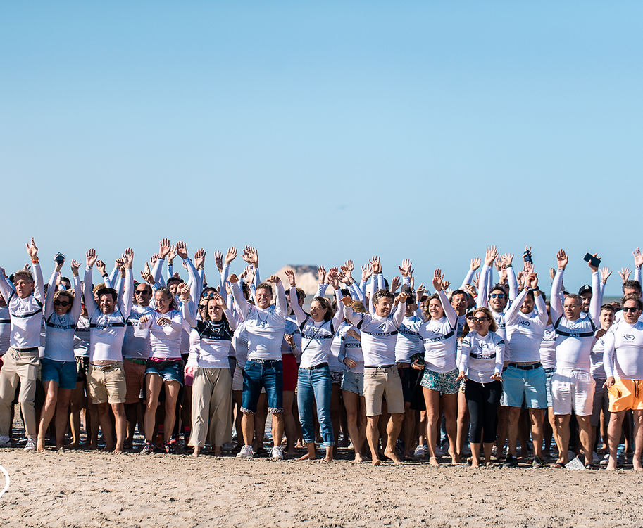 B2B Kite Summit 2026