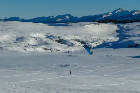 Font d'Urle - photo 11