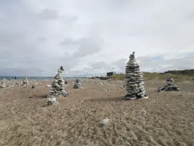 Klitmoeller - photo 3