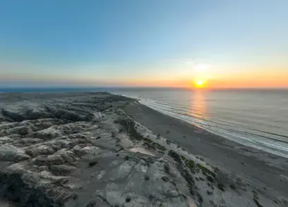 Punta Luna - photo 1