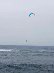 El Cabezo / Tenerife - photo 1