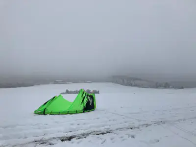 Les Cornes - photo 4