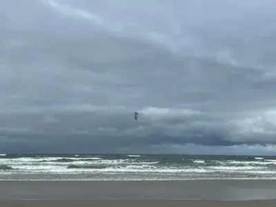 Hvide Sande - photo 7