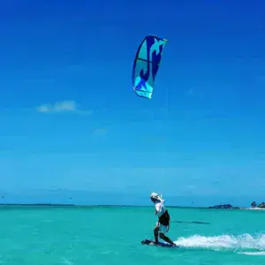 Plage des Graviers | Rodrigues - photo 5