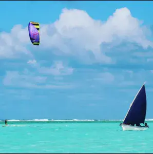 Plage des Graviers | Rodrigues - photo 4