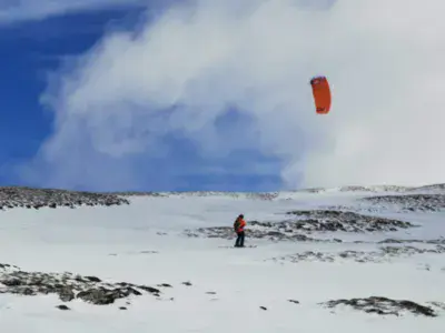 Crozet Lelex - photo 5