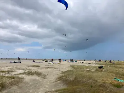 St Peter Boehl - photo 7