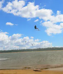Marsala | Sicily - photo 2