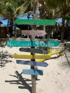 Progreso (el Playon) - photo 13