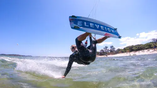 Bilene Kite Center - photo 5