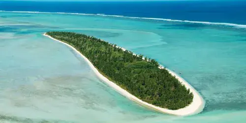 Plage des Graviers | Rodrigues - photo 2