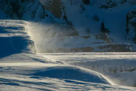 Font d'Urle - photo 16