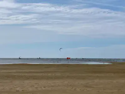 St Peter Boehl - photo 4