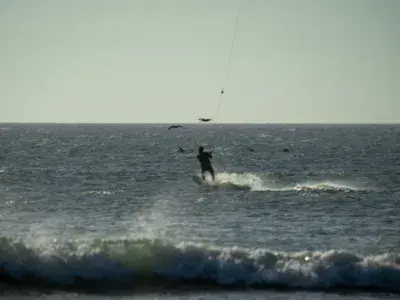 Punta Luna - photo 3