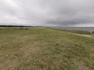 Øsløs 98 Kiters - photo 2