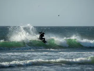 Punta Luna - photo 2