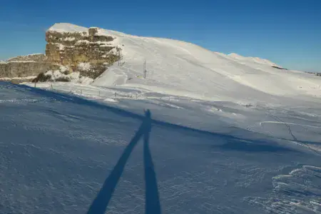 Font d'Urle - photo 4