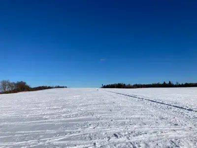 Les Cornes - photo 3