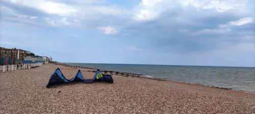 St. Leonards on Sea / East Sussex - photo 2