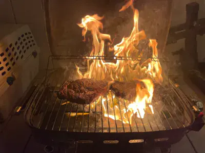 Los Canos de Meca - photo 4