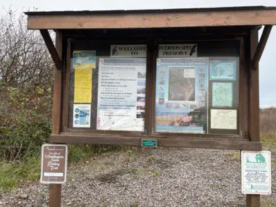 Iverson Trail / Camano Island - photo 5